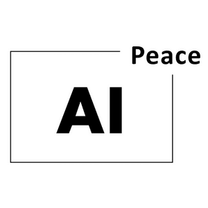 AI-for-Peace