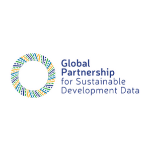 Global-Partnership-for-Sustainable-Development-Data