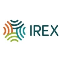 IREX