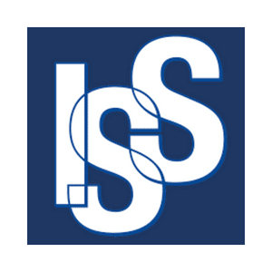 International-Social-Service-ISS