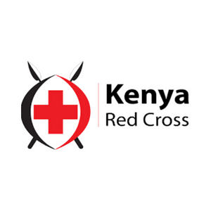 Kenya-Red-Cross-Society