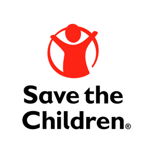 Savethechildren