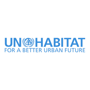 UN-Habitat