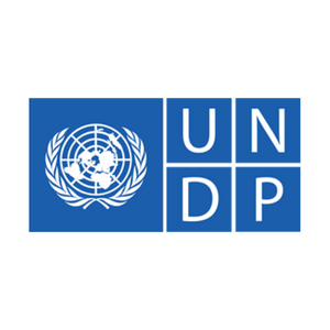 UNDP