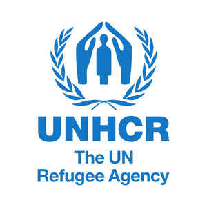 UNHCR-1