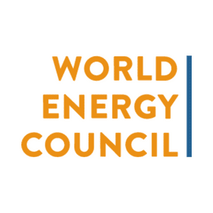 World-Energy-Council