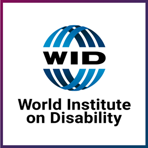 world_institute_on_disability_logo